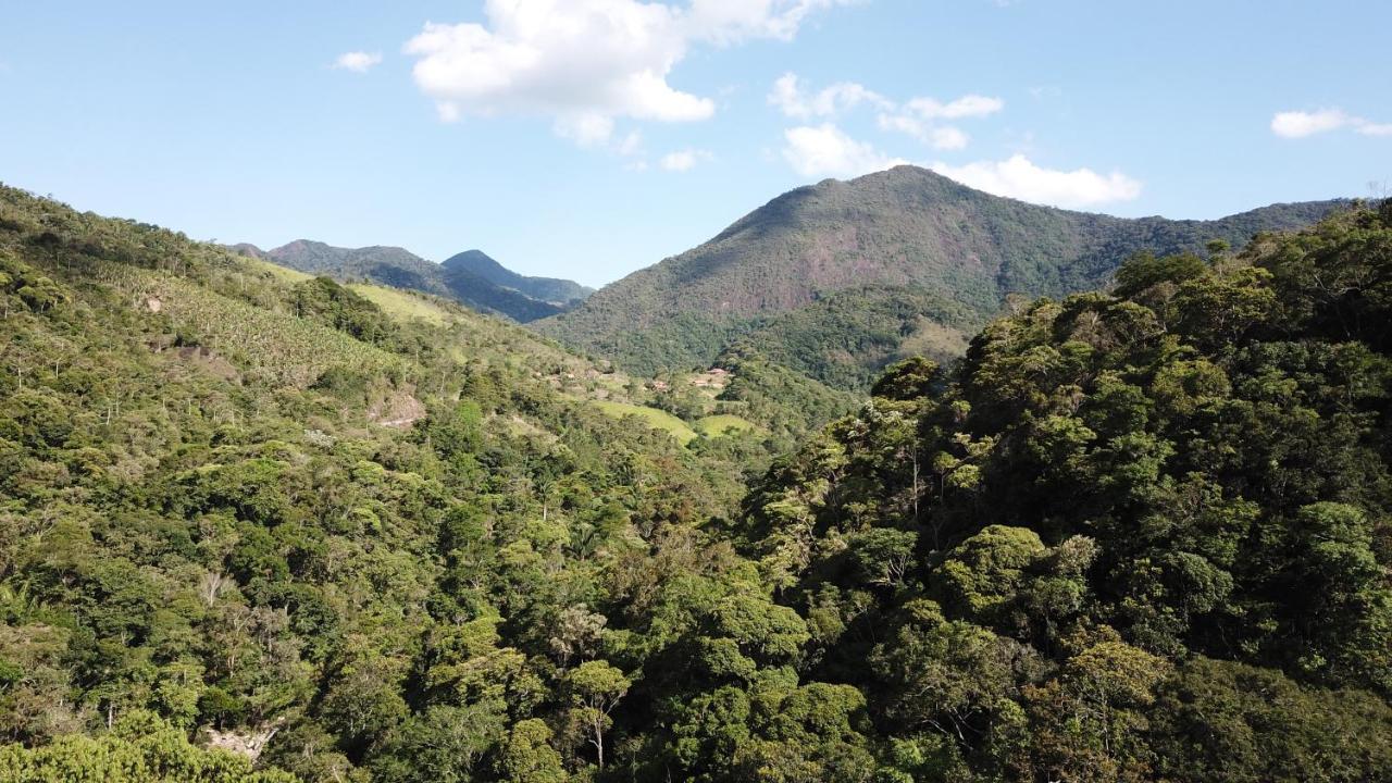 Sitio Flor Aguas Lumiar